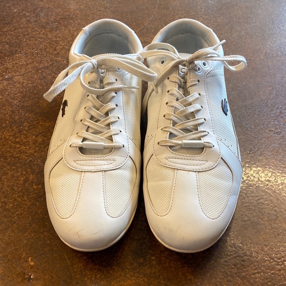 Lacoste | Shoes | Lacoste Mens Evara 19 